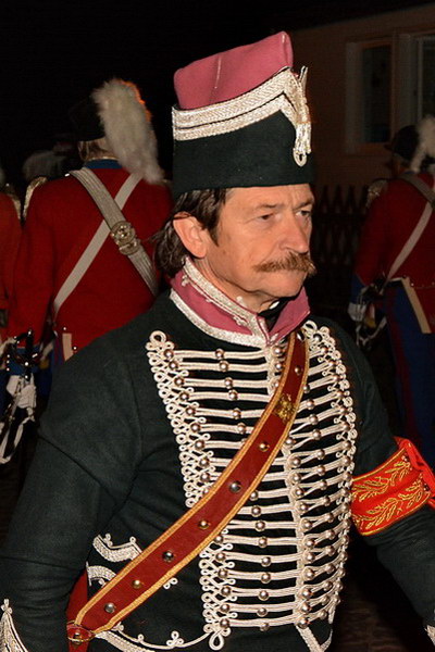 Voelkerschlacht   540.jpg